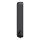 Xiaomi BHR08P9GL batería externa Ión de litio 5900 mAh Cargador inalámbrico Gris