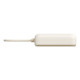 Xiaomi BHR08PBGL batería externa Ión de litio 5900 mAh Cargador inalámbrico Beige
