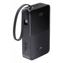 Baseus EnerFill Bipow2 Pro 20000 mAh Negro
