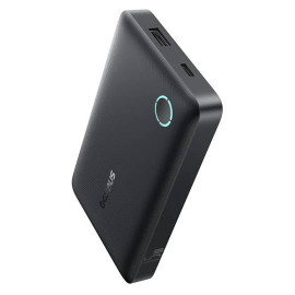 Baseus FP11 EnerFill 10000 mAh Negro