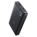 Baseus FP11 EnerFill 10000 mAh Negro