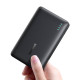Baseus FP11 EnerFill 10000 mAh Negro