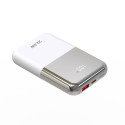 Leotec Power Bank 10000mAh 22,5W