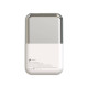 Leotec Power Bank 10000mAh 22,5W