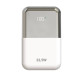 Leotec Power Bank 10000mAh 22,5W