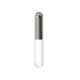 Leotec Power Bank 10000mAh 22,5W