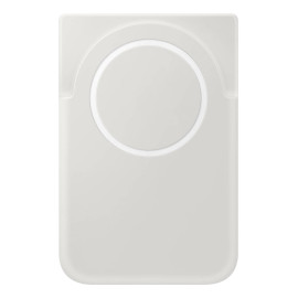 Samsung EB-U2500XJEGWW batería externa 5000 mAh Cargador inalámbrico Gris