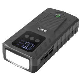 Savio JS-01 batería de arranque para coches