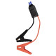 Savio JS-01 batería de arranque para coches