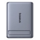 PICOGO AM31 QI2 ULTRA-MINI MAGNETIC