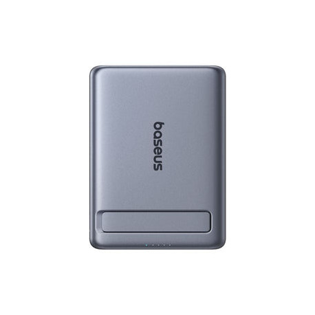 PICOGO AM31 QI2 ULTRA-MINI MAGNETIC