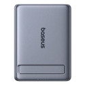 PICOGO AM31 QI2 ULTRA-MINI MAGNETIC
