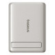 PICOGO AM31 QI2 ULTRA-MINI MAGNETIC