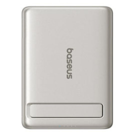 PICOGO AM31 QI2 ULTRA-MINI MAGNETIC