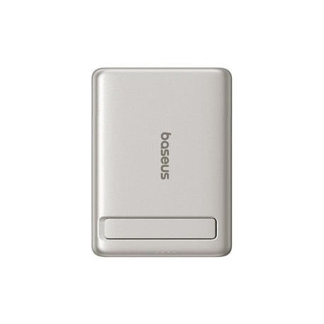 PICOGO AM31 QI2 ULTRA-MINI MAGNETIC
