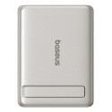 PICOGO AM31 QI2 ULTRA-MINI MAGNETIC