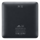 Rivacase Turbo Polímero de litio 20000 mAh Negro
