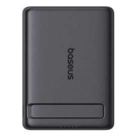 PICOGO AM31 QI2 ULTRA-MINI MAGNETIC