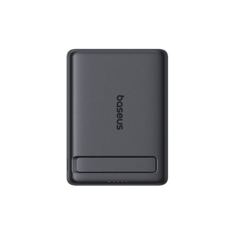 PICOGO AM31 QI2 ULTRA-MINI MAGNETIC