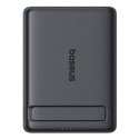 PICOGO AM31 QI2 ULTRA-MINI MAGNETIC