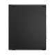 Lenovo ThinkCentre M70s Gen 6 Intel Core Ultra 7 265 16 GB DDR5-SDRAM 512 GB SSD Windows 11 Pro SFF PC Negro