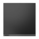 Lenovo ThinkCentre neo 50q Gen 6 Intel Core Ultra 5 226V 16 GB 512 GB SSD Mini PC Negro