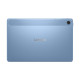 Lenovo Tab Mediatek 128 GB 25,6 cm (10.1'') 4 GB Wi-Fi 5 (802.11ac) Android 14 Azul