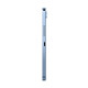 Lenovo Tab Mediatek 128 GB 25,6 cm (10.1'') 4 GB Wi-Fi 5 (802.11ac) Android 14 Azul
