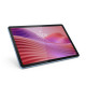 Lenovo Tab Mediatek 128 GB 25,6 cm (10.1'') 4 GB Wi-Fi 5 (802.11ac) Android 14 Azul
