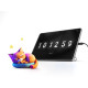 Lenovo Tab Mediatek 128 GB 25,6 cm (10.1'') 4 GB Wi-Fi 5 (802.11ac) Android 14 Azul