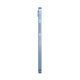 Lenovo Tab Mediatek 128 GB 25,6 cm (10.1'') 4 GB Wi-Fi 5 (802.11ac) Android 14 Azul
