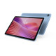 Lenovo Tab Mediatek 128 GB 25,6 cm (10.1'') 4 GB Wi-Fi 5 (802.11ac) Android 14 Azul