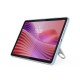 Lenovo Tab Mediatek 128 GB 25,6 cm (10.1'') 4 GB Wi-Fi 5 (802.11ac) Android 14 Azul