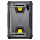 Ulefone Armor Pad 5 Pro 5G MediaTek Dimensity LTE-TDD & LTE-FDD 512 GB 27,9 cm (11'') 12 GB Wi-Fi 6E (802.11ax) Android 15 Negro