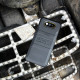 JCB Phone Toughphone E10 16,8 cm (6.6'') SIM doble Android 15 4G USB Tipo C 8 GB 64 GB 6500 mAh Negro