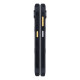 JCB Phone Toughphone E10 16,8 cm (6.6'') SIM doble Android 15 4G USB Tipo C 8 GB 64 GB 6500 mAh Negro