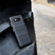 JCB Phone Toughphone E10 16,8 cm (6.6'') SIM doble Android 15 4G USB Tipo C 8 GB 64 GB 6500 mAh Negro