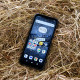 JCB Phone Toughphone E10 16,8 cm (6.6'') SIM doble Android 15 4G USB Tipo C 8 GB 64 GB 6500 mAh Negro