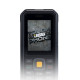 JCB Phone Tradesman 4 6,1 cm (2.4'') 162 g Negro Teléfono resistente
