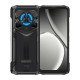 Doogee Blade20 Play 16,8 cm (6.6'') SIM triple Android 15 4G USB Tipo C 32 GB 256 GB 10300 mAh Negro