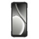 Doogee Blade20 Play 16,8 cm (6.6'') SIM triple Android 15 4G USB Tipo C 32 GB 256 GB 10300 mAh Negro