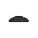 Doogee Blade20 Play 16,8 cm (6.6'') SIM triple Android 15 4G USB Tipo C 32 GB 256 GB 10300 mAh Negro