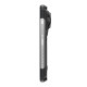 Doogee Blade20 Play 16,8 cm (6.6'') SIM triple Android 15 4G USB Tipo C 32 GB 256 GB 10300 mAh Negro