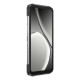 Doogee Blade20 Play 16,8 cm (6.6'') SIM triple Android 15 4G USB Tipo C 32 GB 256 GB 10300 mAh Negro