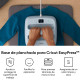 CRICUT - CRICUT BASE DE PLANCHADO  EASYPRESS DE 30,5 CM X 40,6 CM - 2012379