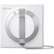 Ecovacs WG852-11EDR robot limpiacristales 4500 mAh