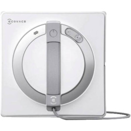 Ecovacs WG852-11EDR robot limpiacristales 4500 mAh