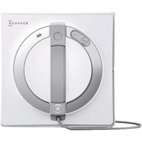 Ecovacs WG852-11EDR robot limpiacristales 4500 mAh