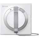 Ecovacs WG852-11EDR robot limpiacristales 4500 mAh