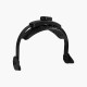 Pimax Technology Crystal Comfort Topstrap für Crystal Sim Light schwarz